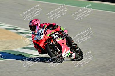 media/Dec-12-2025-2WTD (Fri) [[7c7cc9b1da]]/A Group/Session 5/